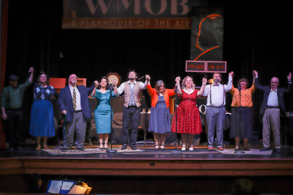 The Arts Are Back Visit Moberly, Missouri