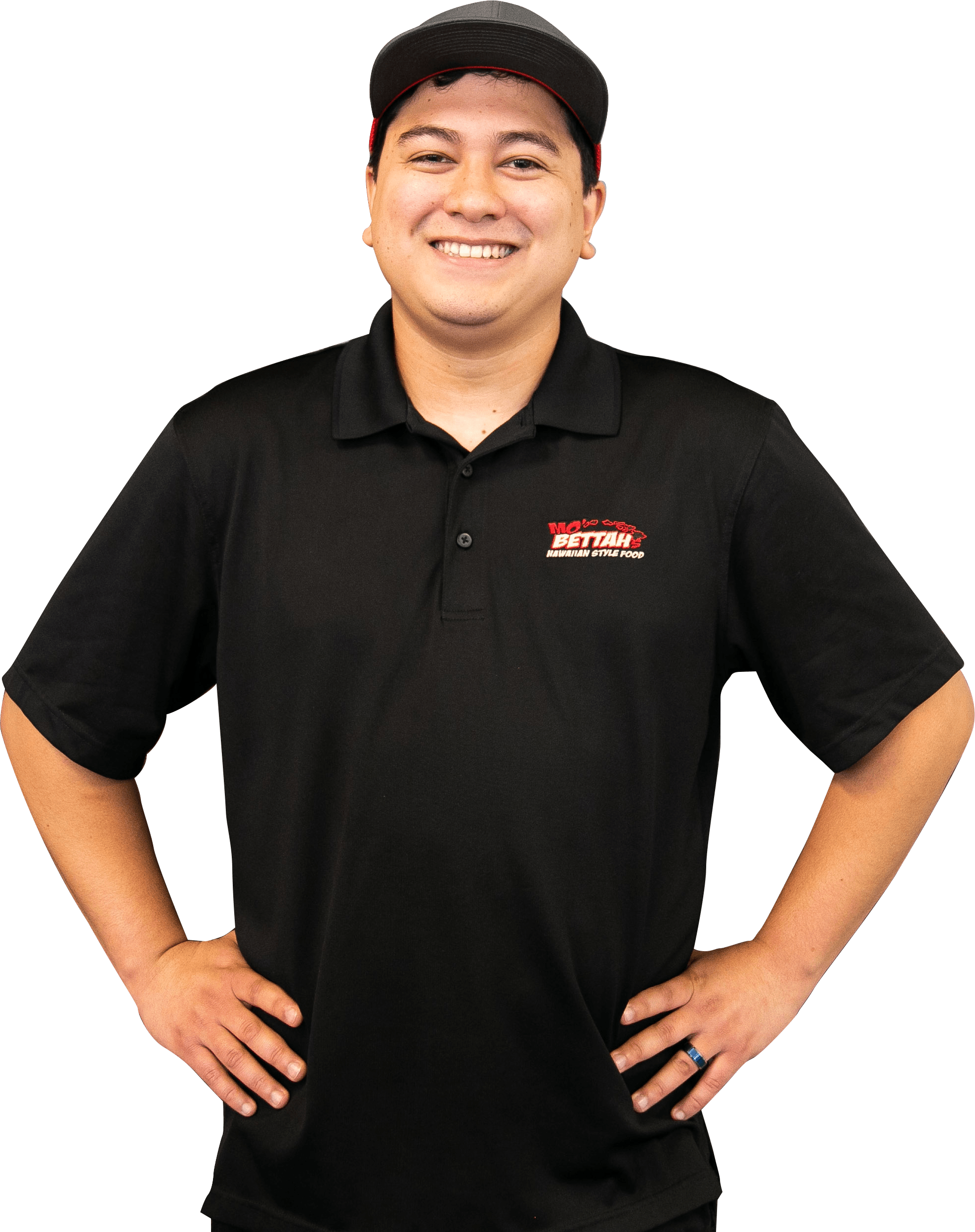 Employment Mo' Bettahs