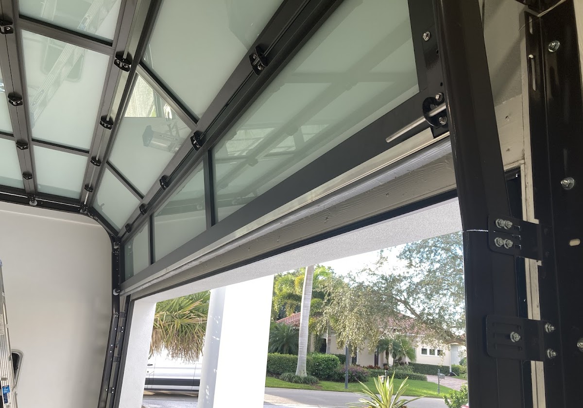 11 Reasons to Hire Professional Garage Door Installers Mo Better Garage