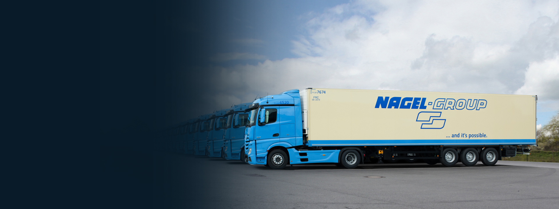 MOBEX Erfolgsgeschichte NagelGroup