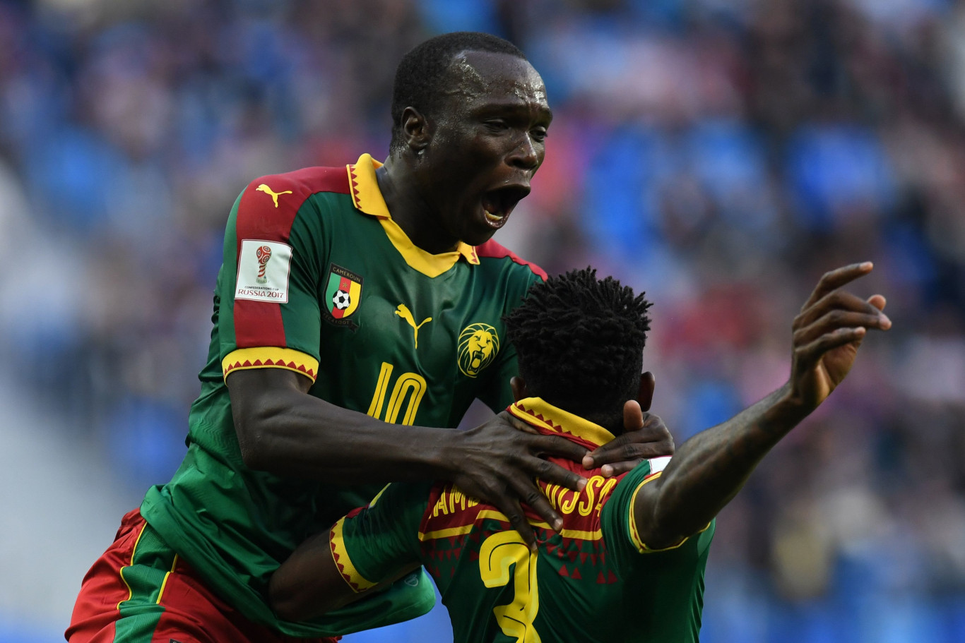 Betclic APK télécharger ☆ Betclic APP Mobile ☆ Application