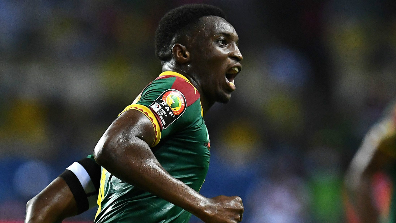 PMU mobile application ☆ Télécharger PMU APK Android ☆ PMU iOS