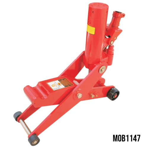 5 Ton Forklift Jack MOB1147 MobiJack