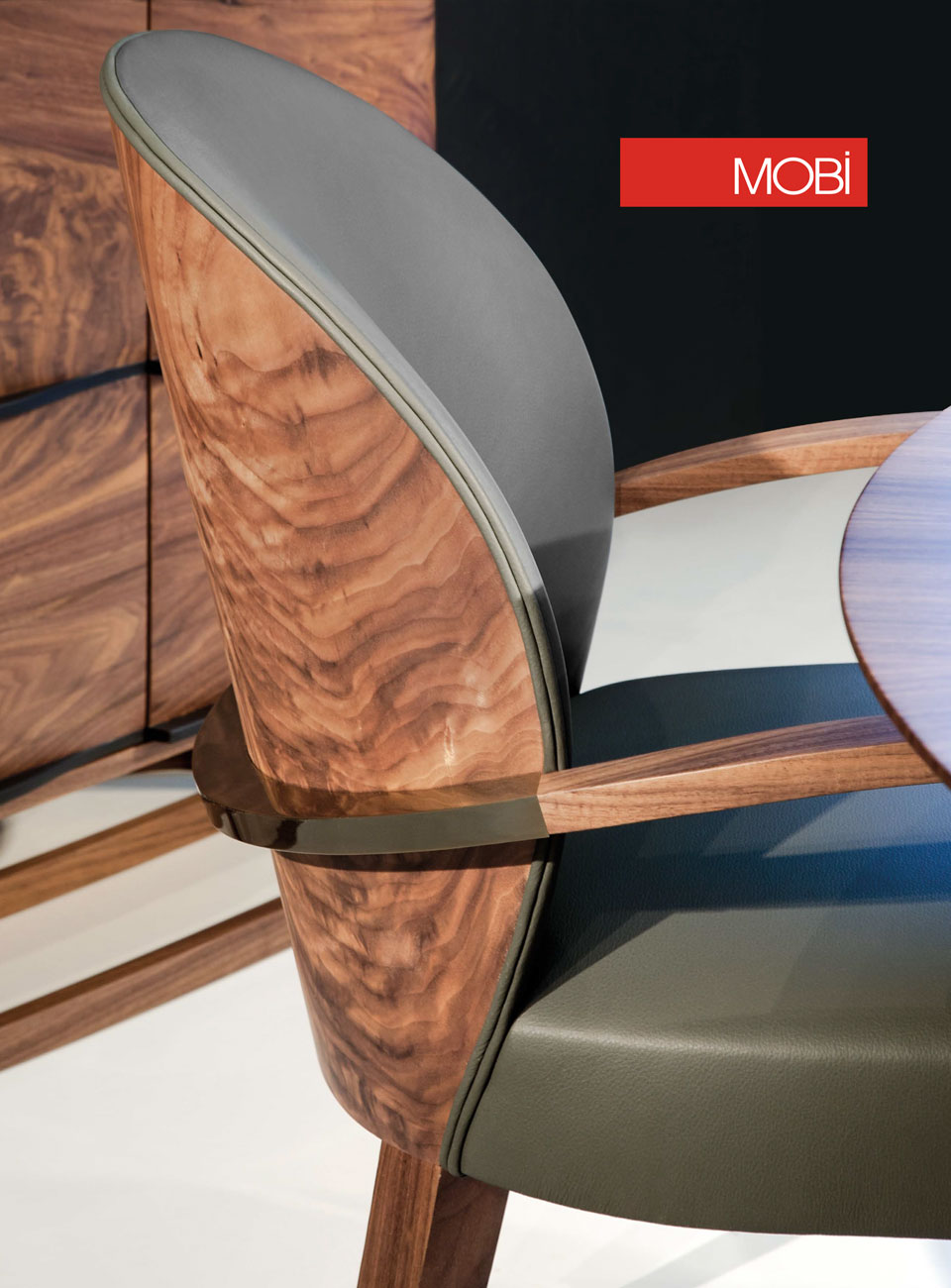 Mobi Furniture & Interiors Download