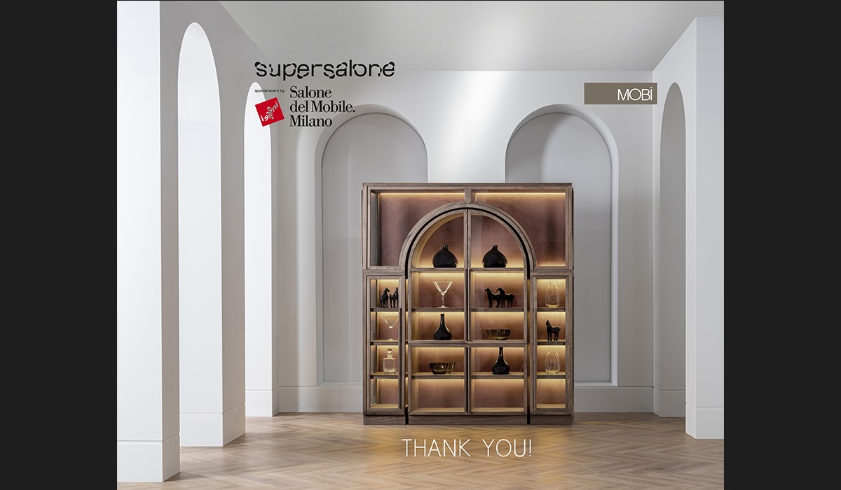 Mobi Furniture & Interiors