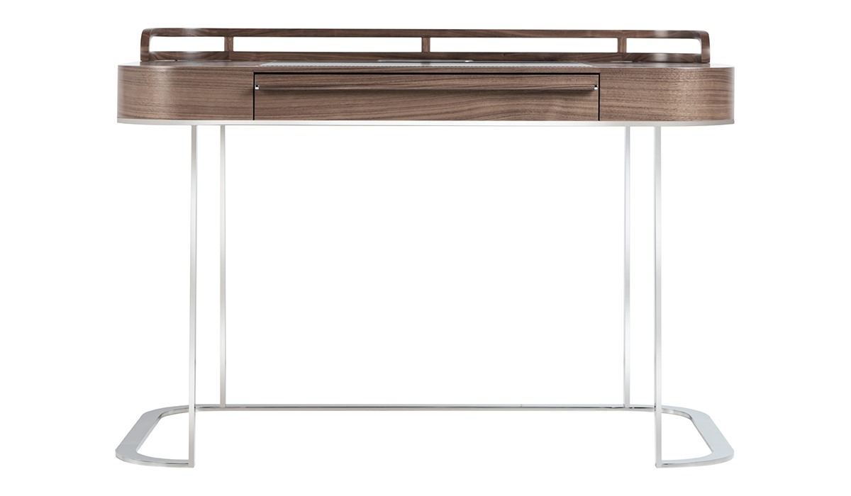 Mobi Furniture & Interiors