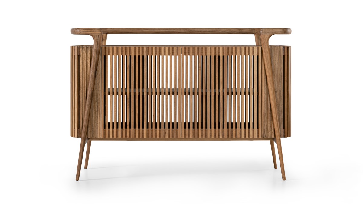 Mobi Furniture & Interiors