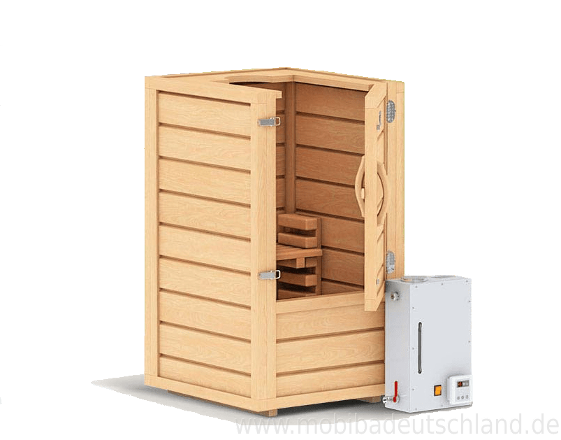 38+ neu Bilder Mini Sauna Für Zuhause Sauna Für Zuhause 2 Personen Gegegebenenfalls reicht