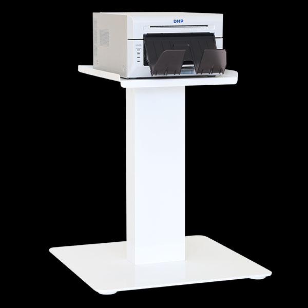 Cyber Monday Sales Photo Booths, Roamers, Printer Stands Mobibooth