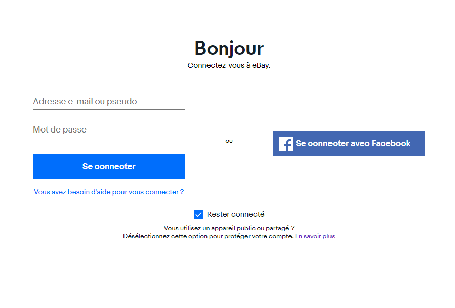 Fautil utiliser un Guest Checkout ? Blog Mobibot.io