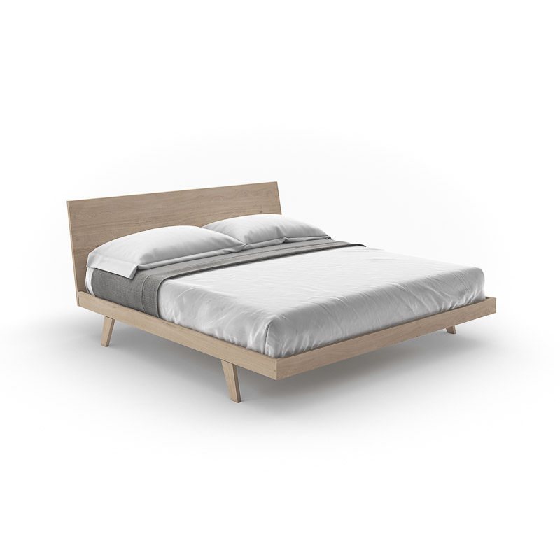 Maeva bed Mobican