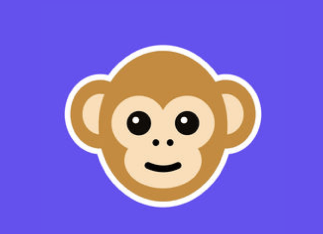 These Apps Are Not For Your Kids! Mobicip