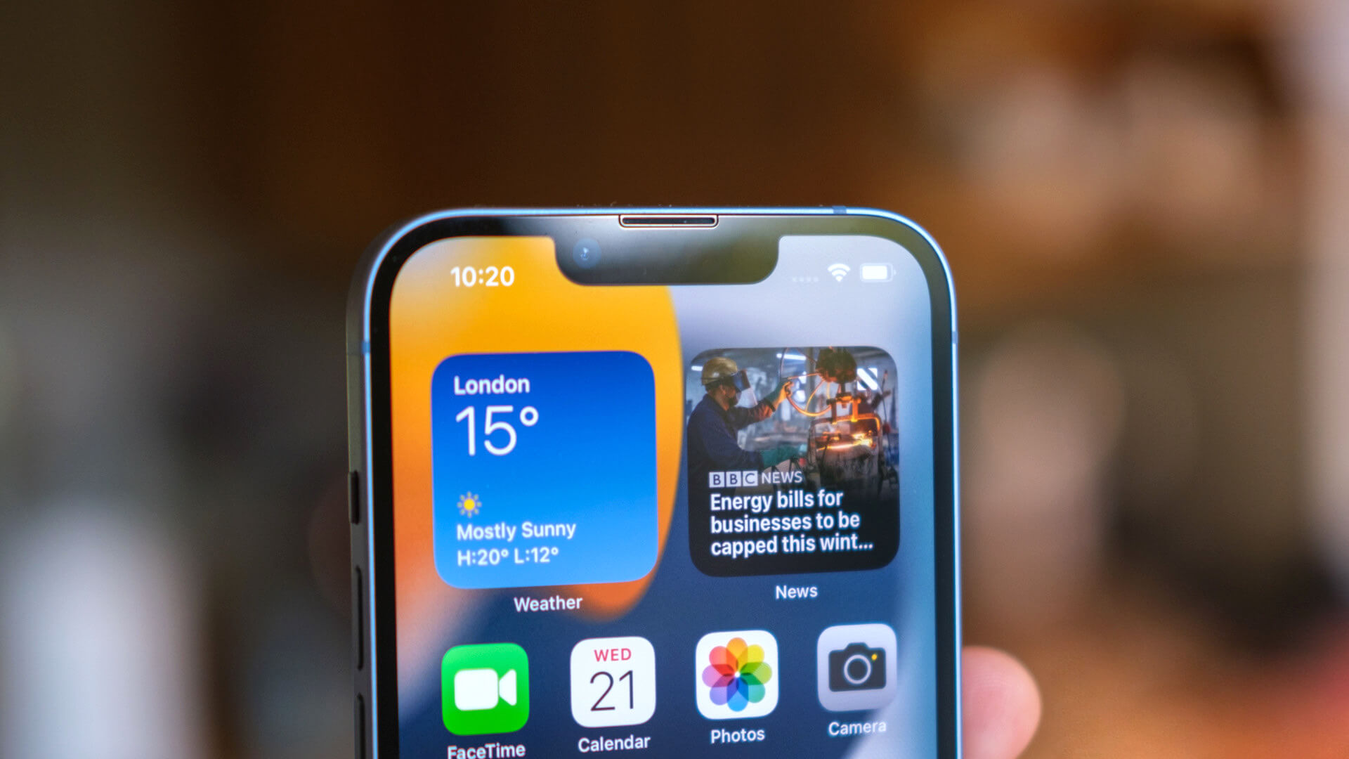 Apple перевыпустит iPhone 14 с портом USB TypeC