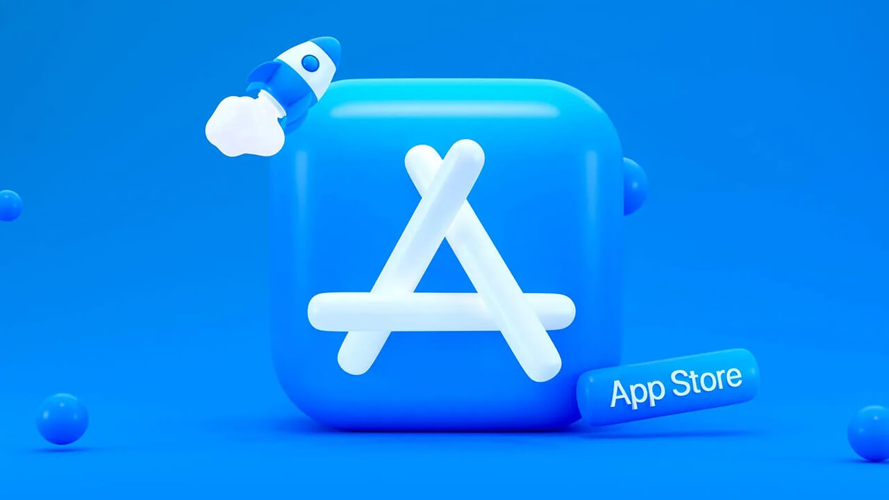 Япония обяжет Apple разрешить скачивать iOSприложения вне App Store