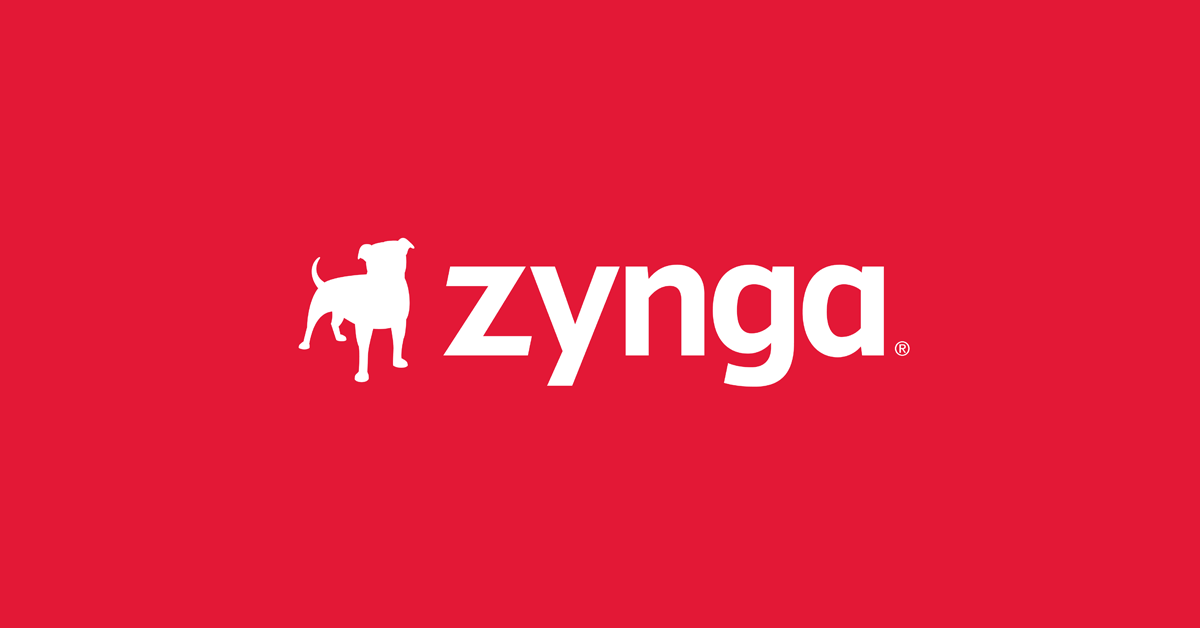 Zynga faces lawsuit over 2019 data breach Game Industry News