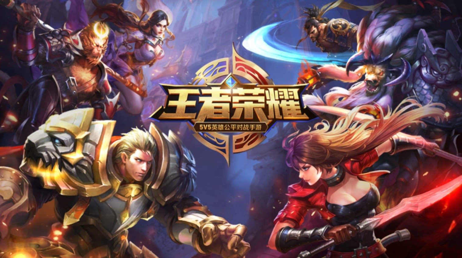 Topgrossing mobile games of June 2021 are revealed Game Industry News