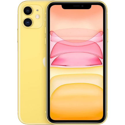 Apple Iphone 11 Kopen - Mobiel.nl