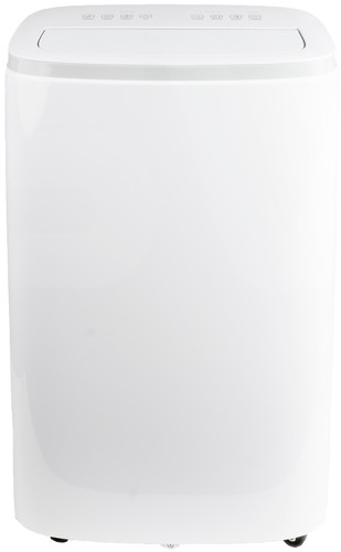 Fuave Acs16K01 Review: Mooie Mobiele Airco 16000 Btu | (2022)