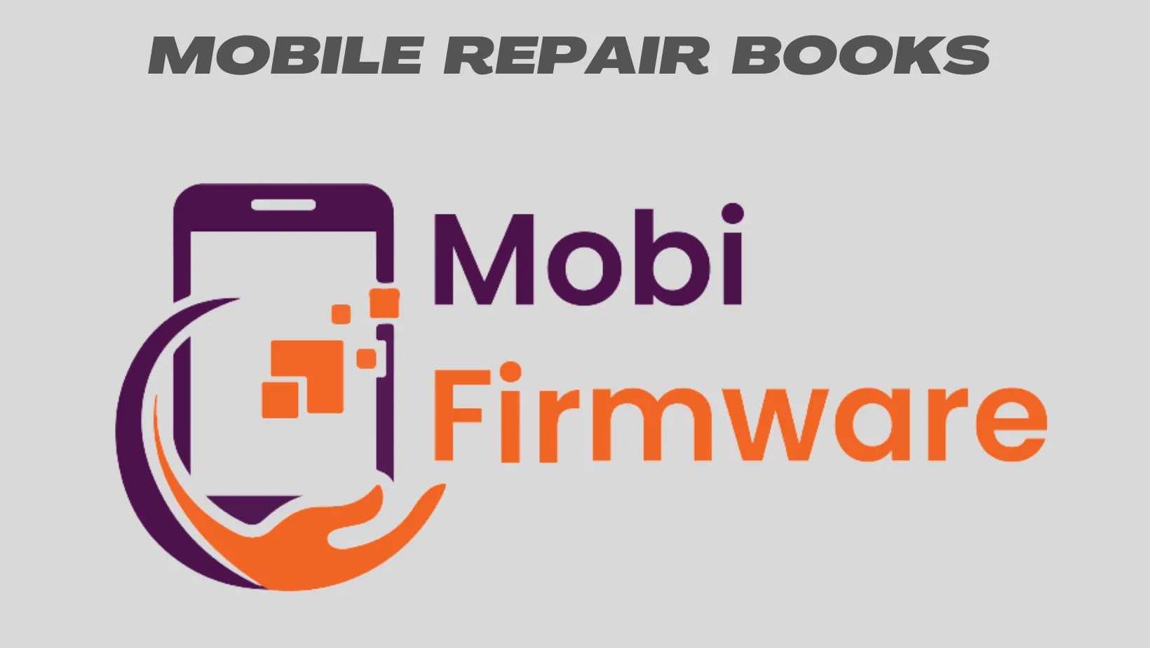 Download Advance Mobile Repair Books Learn Iphone Android