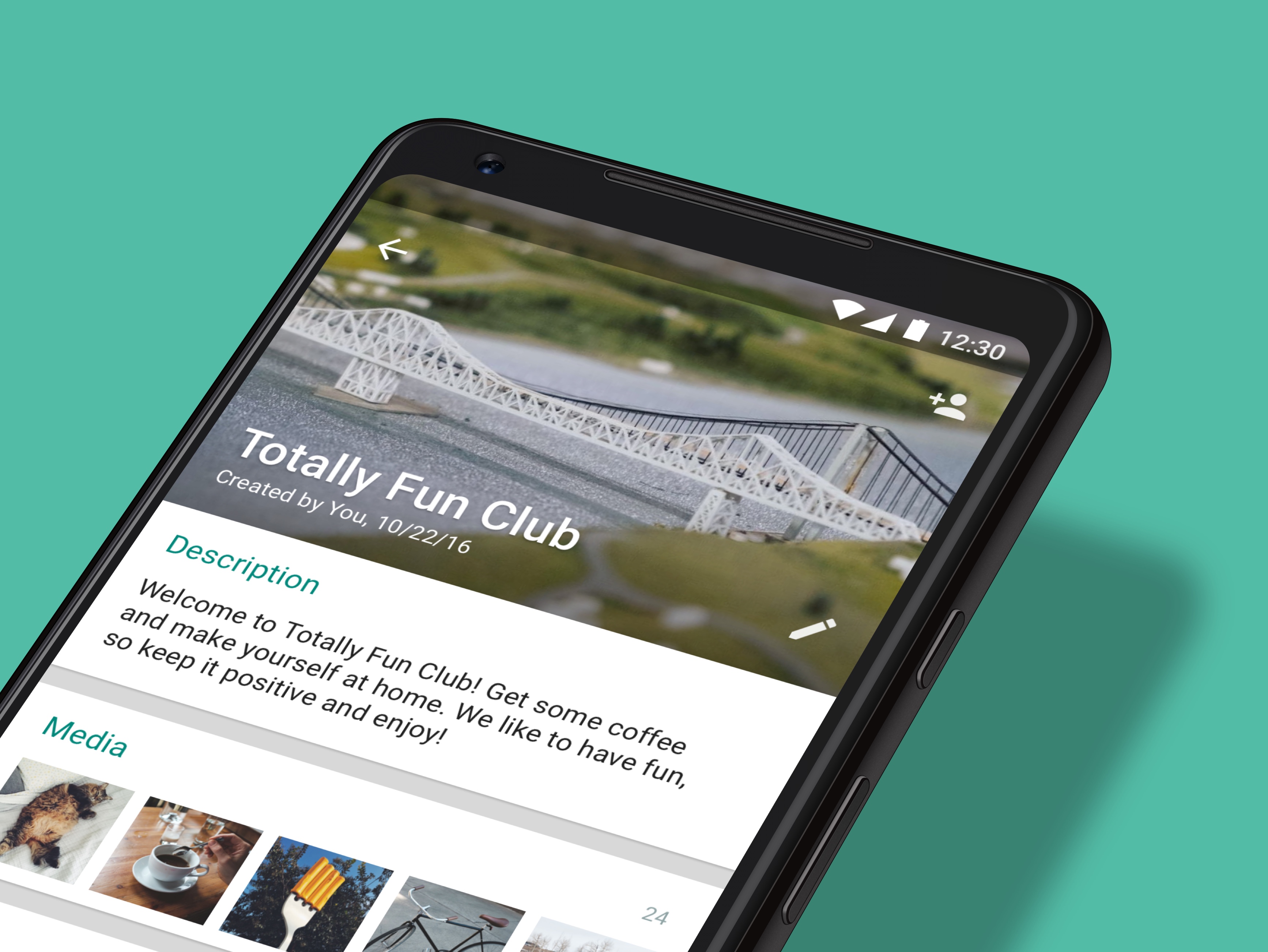 How Much Does A Engineer Make Office Manager Cover