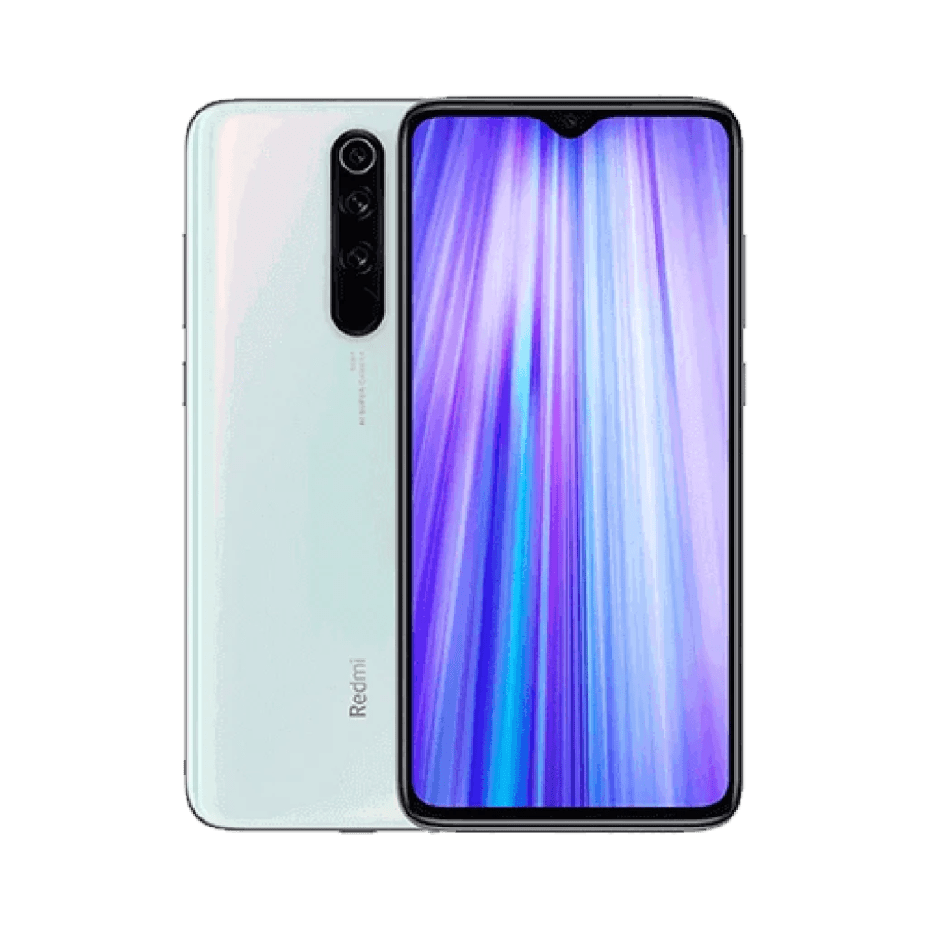 سعر و مواصفات Xiaomi Redmi Note 8 Pro مميزات و عيوب ردمي نوت 8 برو