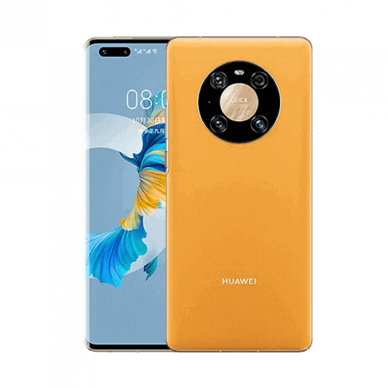سعر و مواصفات Huawei Mate 40 Pro مميزات و عيوب هواوي ميت 40 برو Mobijil