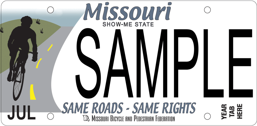 Events In Sw Missouri October 2023 GORC Gravity has helped build 6 mountain bike parks in Missouri with