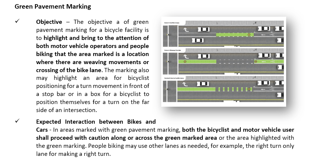 Announcing the new Guide to Missouri Road Rules, Markings, and Signs