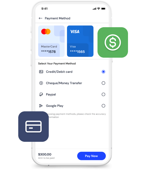 Eyelash Booking App Development Mobikul