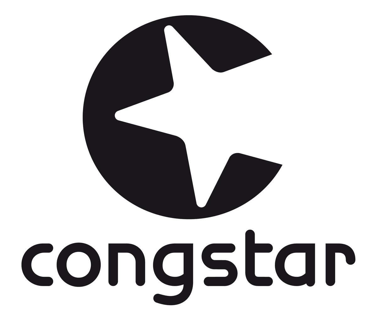 Congstar Basic und Prepaid Basic S Erfahrungen Netz und die Kosten
