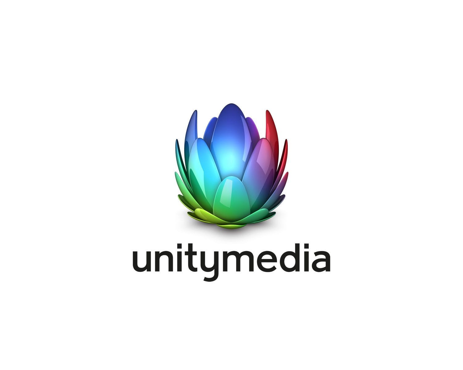 Unitymedia Kundenservice und Kontakt Mai 2020 Tarife und Flat für Handy und Smartphone im
