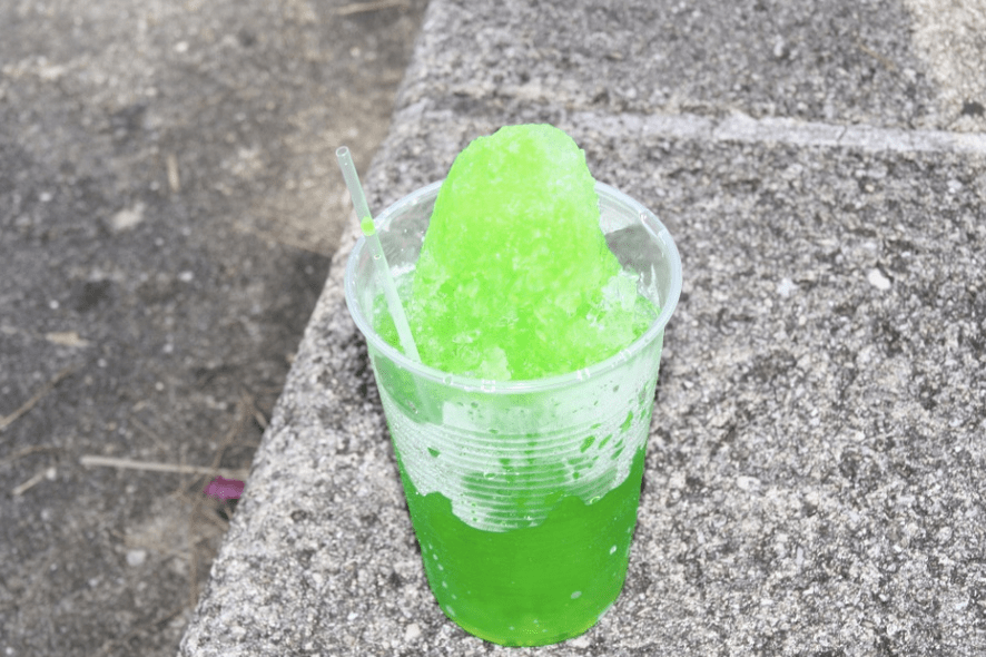 How Much Does It Really Cost to Start Kona Ice Franchise? (w/ Fees)