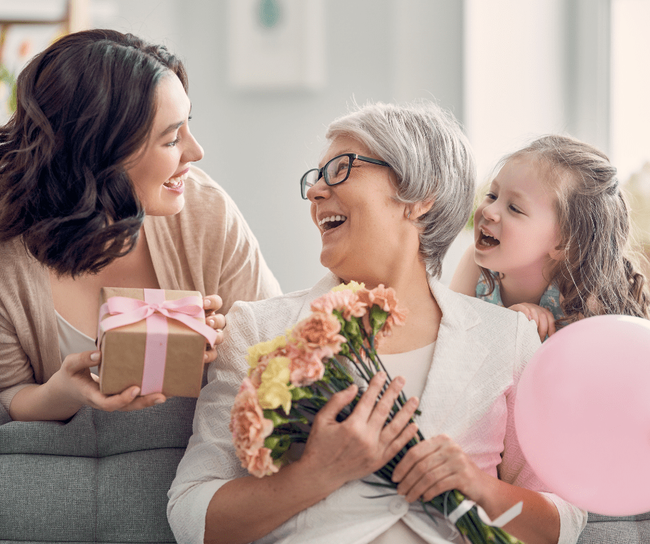 350+ Mother’s Day Advertising Slogans You Can Steal and Use