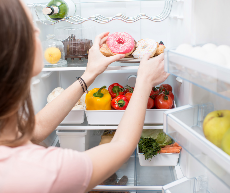 275+ “Best Ever” Kitchen Appliance Advertising Slogans and Taglines