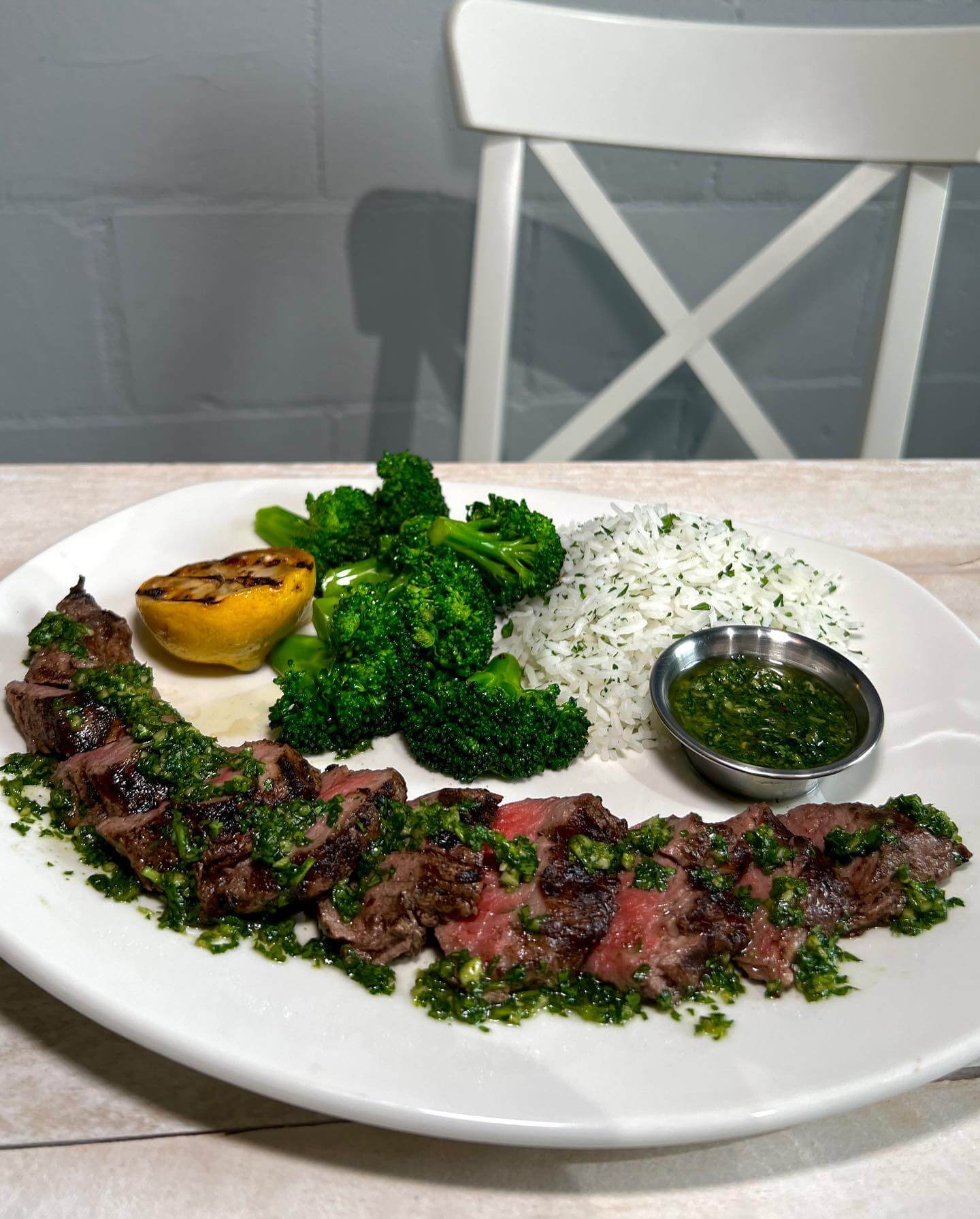 Bonefish Grill Menu Prices & Happy Hour Deals (2024)