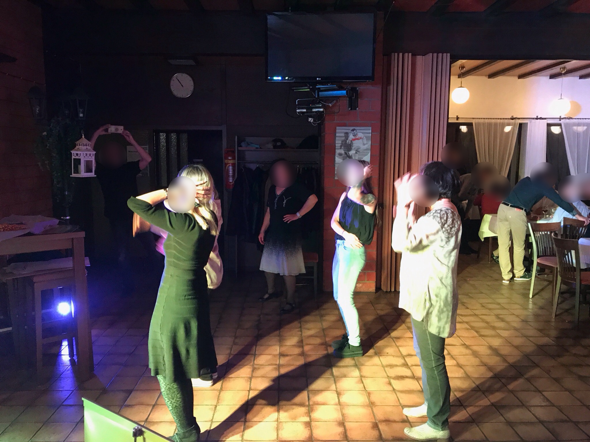 DJ Magic Ihr Top DJ für Hochzeit, Geburtstag u.v.m.