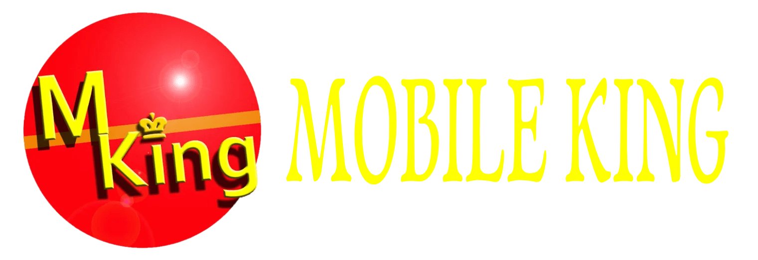Contact - MOBILE KING AUSTRALIA