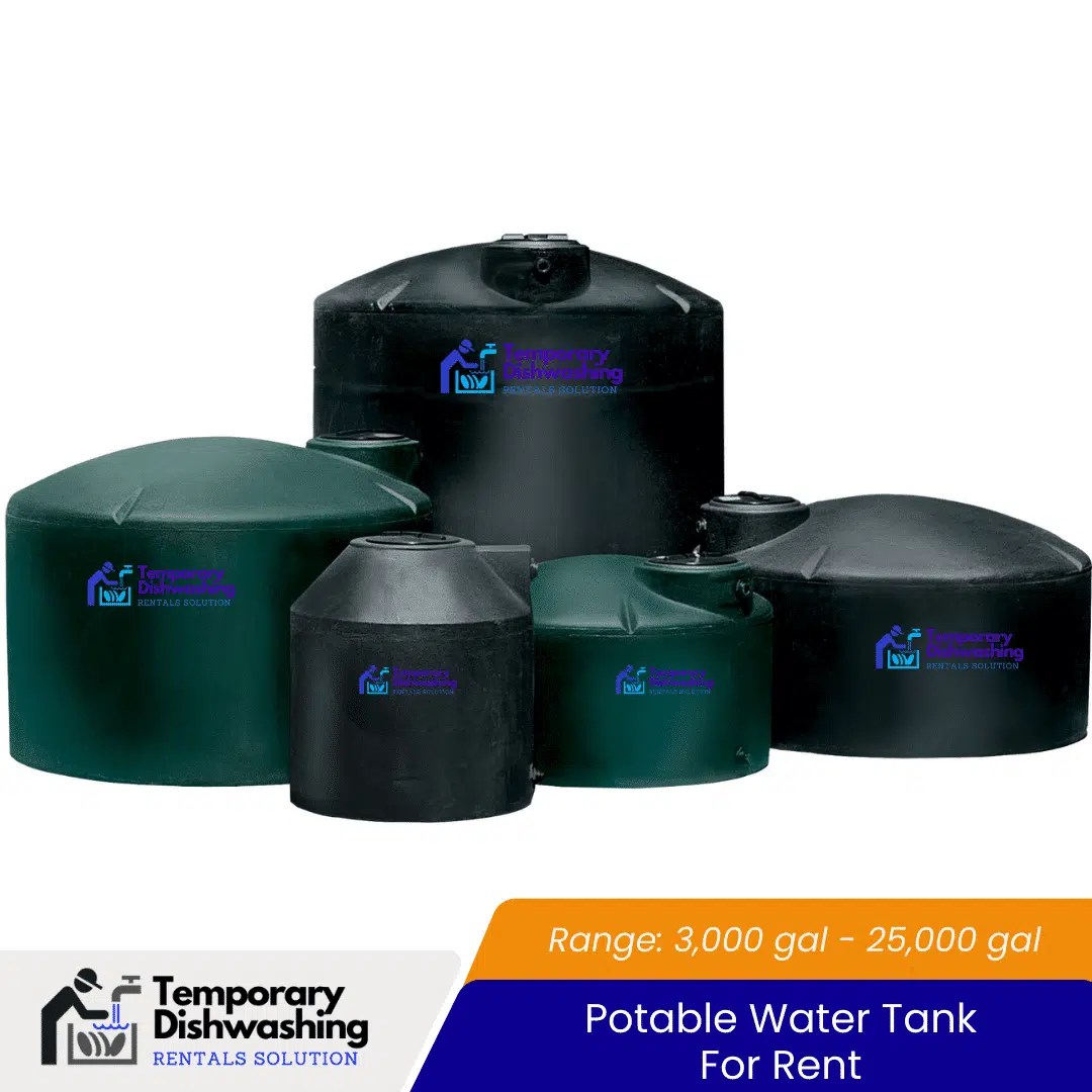 05PotableWaterTankRental.png Mobile Kitchens 123