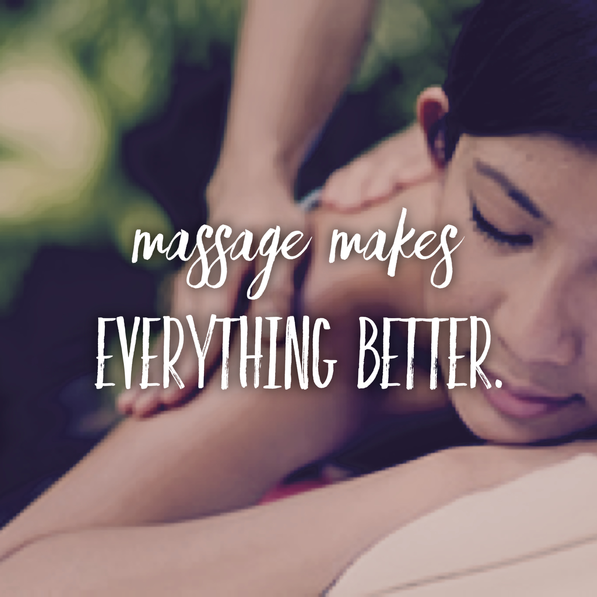 Blog Mobile Massage Las Vegas Las Vegas Massage Blog Page