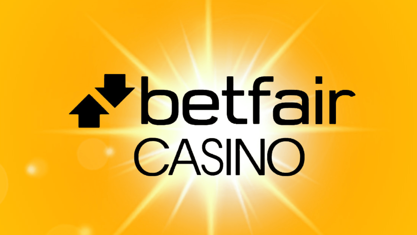 Baixar Betfair app ⇒ Betfair apk • Instalar Betfair mobile para Android