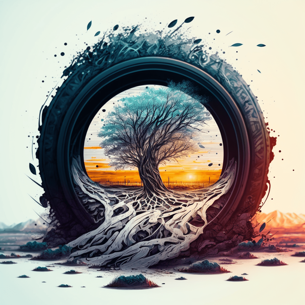 Tire Change Your Ultimate Guide MOBILETIRE