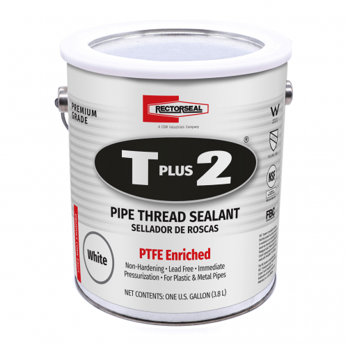 Sealants Pipe Dope Albuquerque Pipe & Pump Supply Co