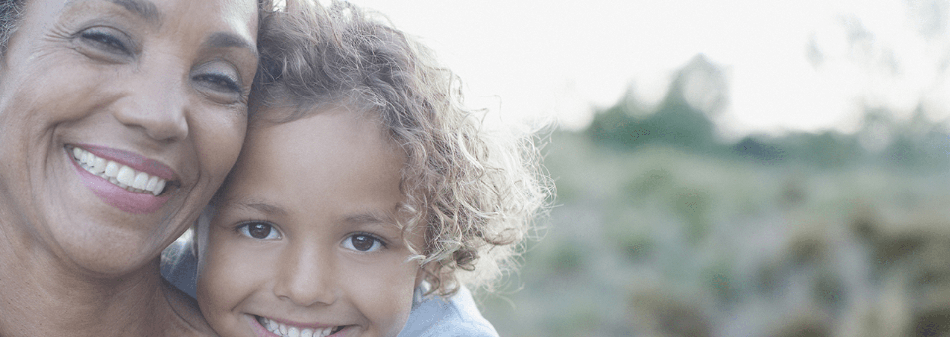 Aetna Senior Supplemental Insurance