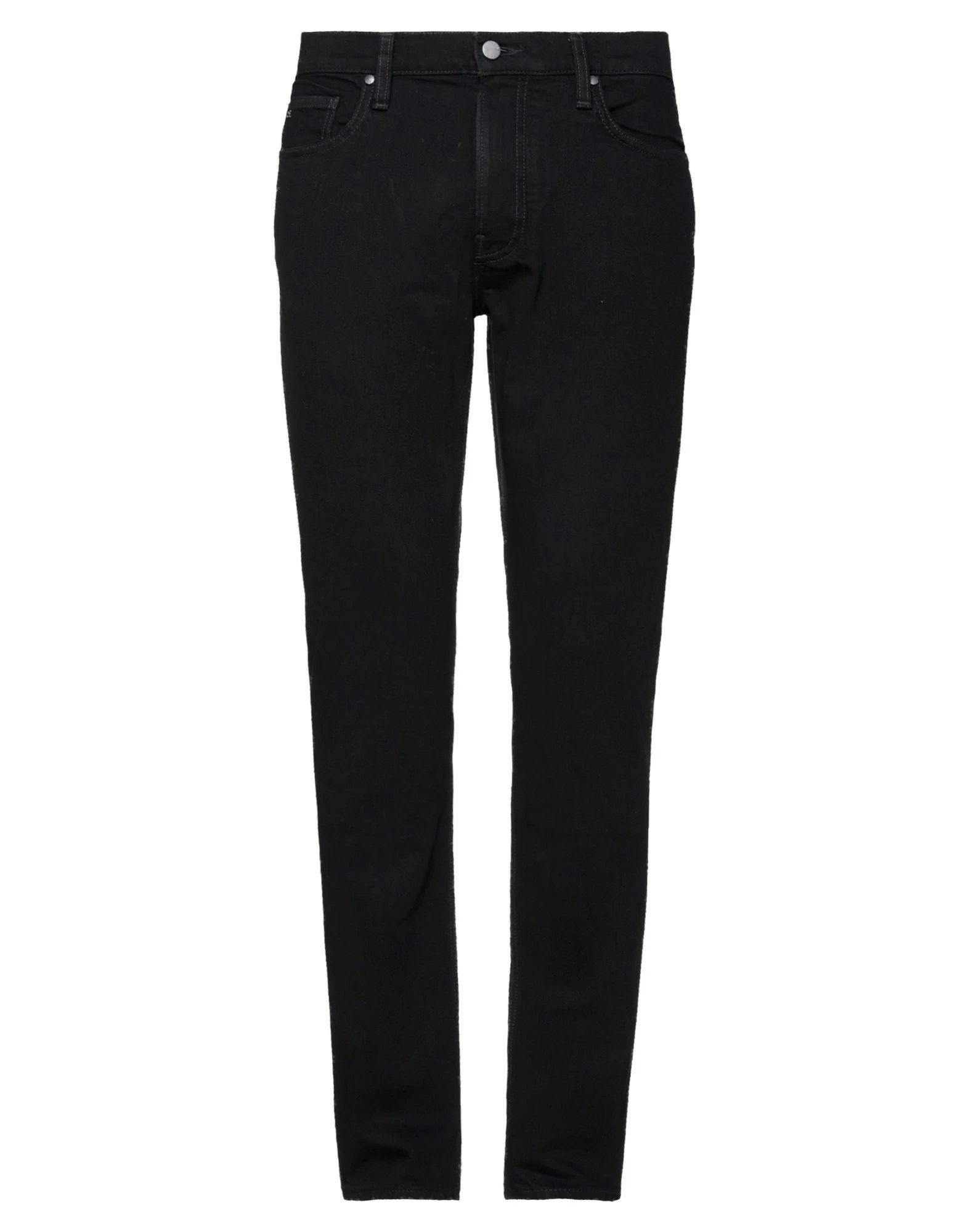 Descubrir 90+ imagen michael kors men's jeans Abzlocal.mx