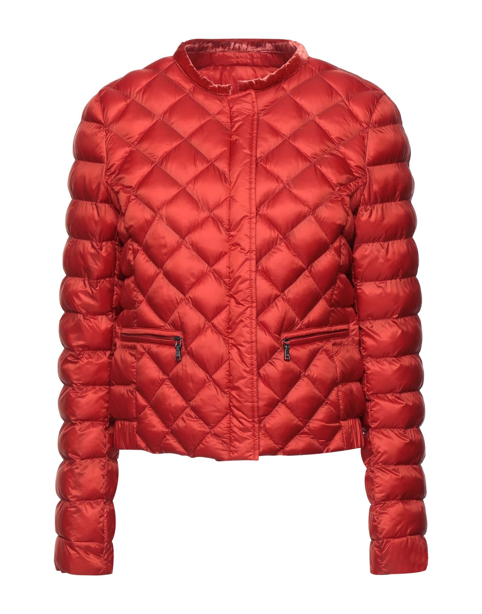 セール新作 SEVENTY SERGIO TEGON ダウンジャケット thedistance.ru