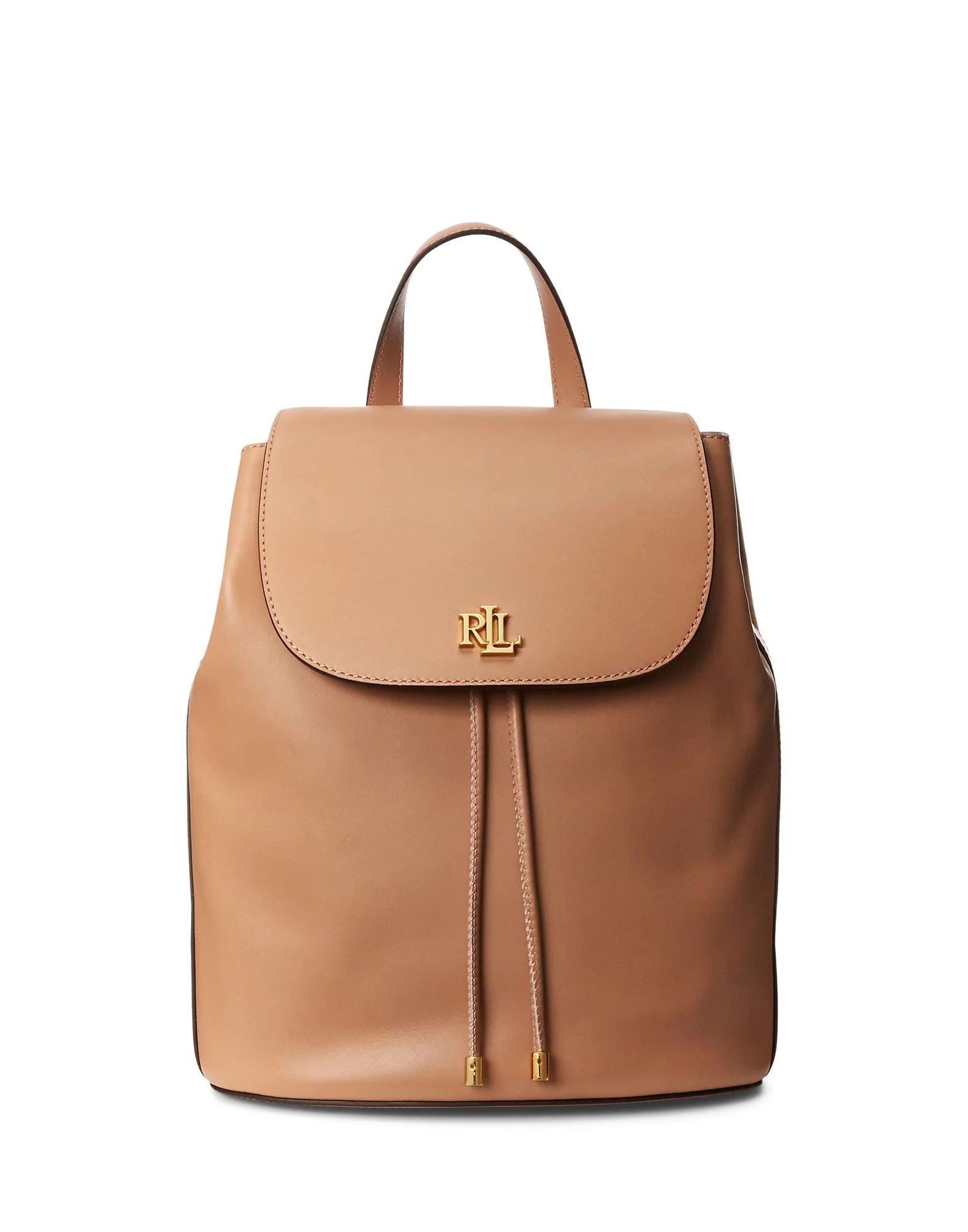 Total 88+ imagen ralph lauren backpack women Abzlocal.mx