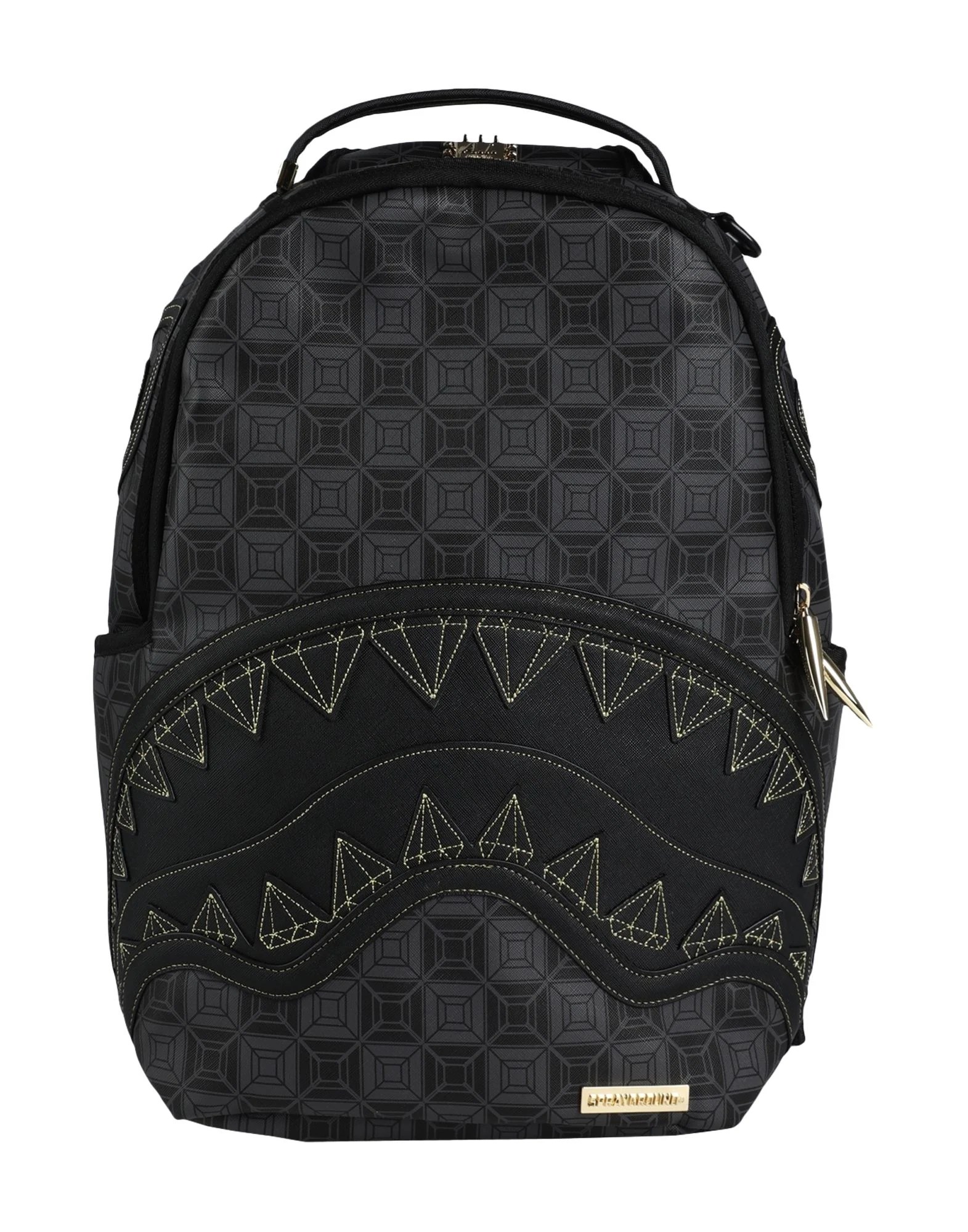 Sprayground “ Gucci” backpack munimoro.gob.pe