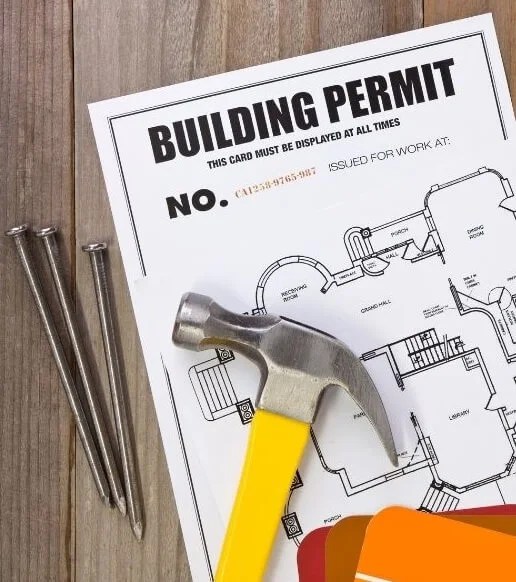 Do You Need Permit To Remodel A Mobile Home? Legal Advice