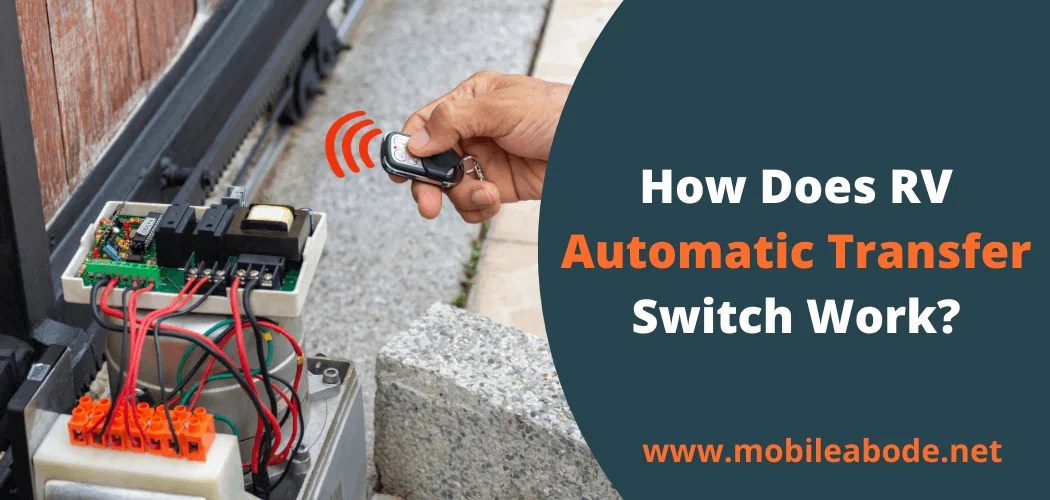 What Is An Automatic Transfer At Carmina Blog