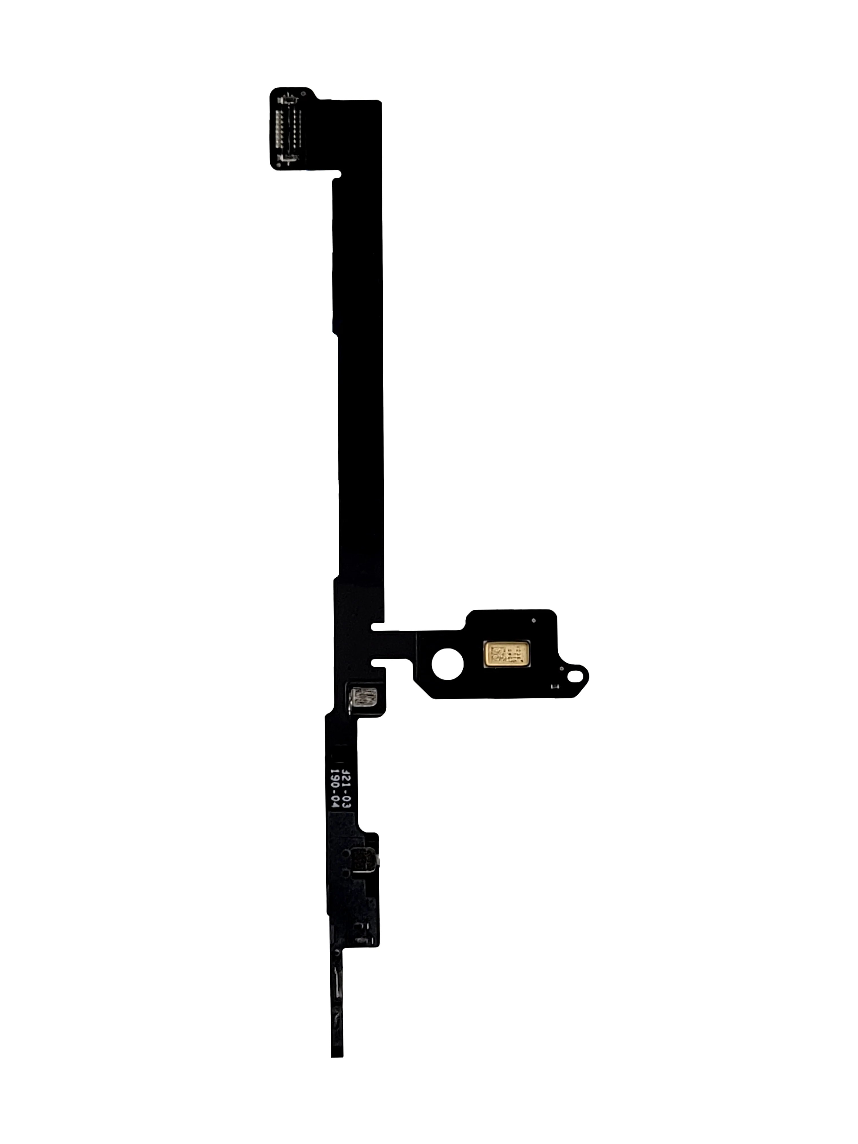 iPhone 13 Bluetooth Flex Cable Mobile Active